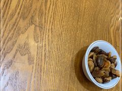 -501號台州海鲜餐厅(海创园店)