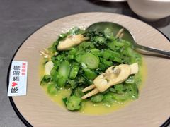 -佬太公海鸭·海鲜大排档(上海总店)