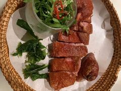 -锦府盐帮·李宅(领展购物广场中关村店)