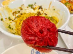 -李与白包子铺(桐梓林店)