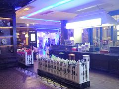 -长沙一页量贩KTV