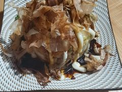 -暖食光·台式家庭餐厅·生日主题店(万达店)