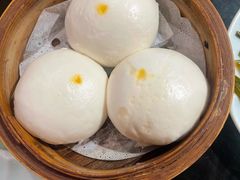 -香港蓮香樓(上環店)
