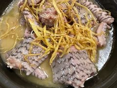 -荔城生鲜盛宴(番禺旗舰店)