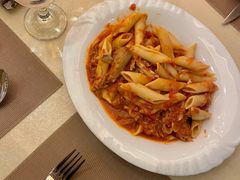 -苏坦土耳其餐厅(白云宾馆店)