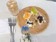 -栖云里(慈溪店)