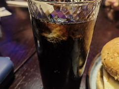 -blue frog蓝蛙(长泰广场店)