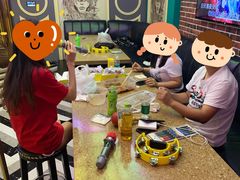 -唐会KTV(群力店)