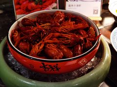 -乐咖啡西餐厅(太湖皇冠假日酒店)