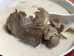 -教师之家赵家羊汤馆(东青龙街店)