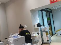 -洗脸猫·洗脸吧