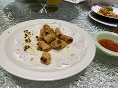 -宁海食府(北岸琴森店)