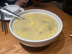 -吕氏疙瘩汤·新鲁菜(济南万象城店)
