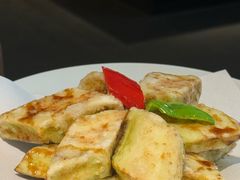 -南棠馆粤菜坊(销品茂店)