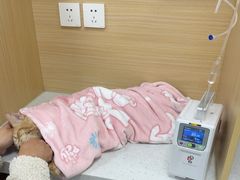 -美联众合爱康动物医院•复杂内科•肿瘤科•牙科•腔镜诊疗中心