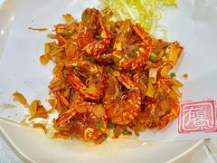 -有腥气私房菜·寻味顺德
