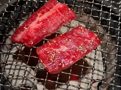 -虎丸烧肉(世纪汇店)