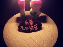 -85度C(广州石牌桥店)