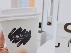 -iis:land(万菱汇店)