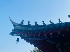 -北山公园