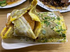 -津味传承·天津菜馆(生态城天和新乐汇商业街店)
