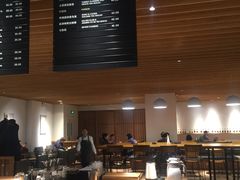 -煮叶(悠唐广场店)