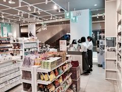 -NOME(南海公园店)