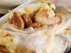 -穗银肠粉店(东川路店)