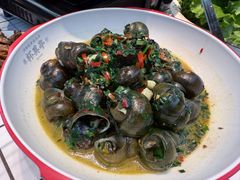 -杯莫亭(集里店)