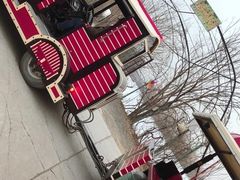 -第五季龙水凤港生态露营农场