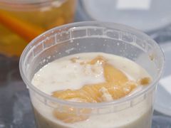 -汤直送(中港中心店)