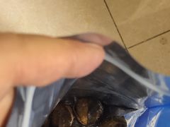 -粒上皇(崇文门店)