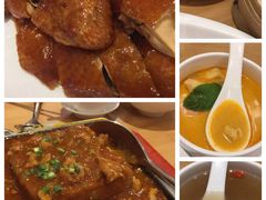 -振鼎鸡(天钥桥路店)