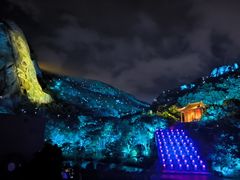 -印象普陀