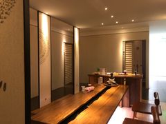 -常乐·对症推拿(解放碑英利大融城店)