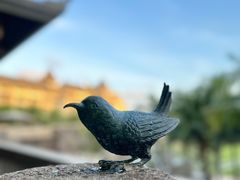 -海南清水湾莱佛士酒店