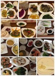 点击看大图 -生命加•Q考拉月子会所(玫瑰园店)