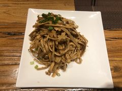 -丹江渔村(首都机场店)