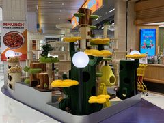 -帕帕拉兹宠物(亚洲旗舰店)