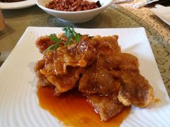 -大鸭梨(天通西苑店)