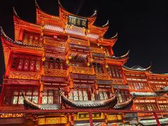 -豫园