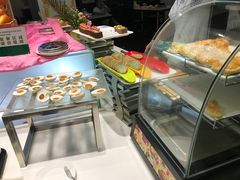 -南美元生态大酒店(海珠店)