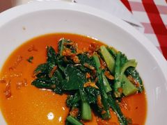 -西贝莜面村(赛格国际购物中心店)