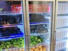 -雾与山茶(大禹城店)