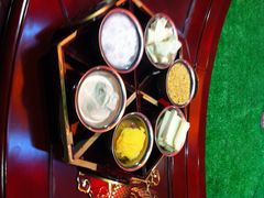 -大汗行宫园林餐厅