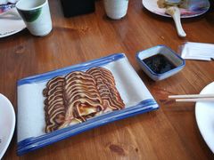 -娄三少·老北京春饼烤鸭家常菜(富力又一城店)