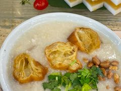-点都德(千灯湖环宇城店)