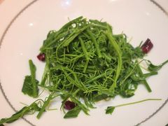 -味钱塘·钱塘渔鲜·地道江浙菜(宋城店)