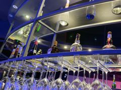 -CIAO·团建聚餐·生日派对轰趴馆(福田店)