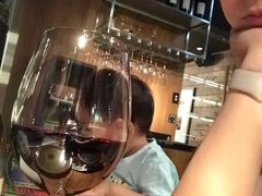-The Meat & Wine Co Southbank(南岸店)